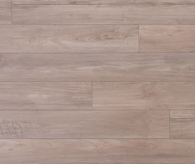 HORI Laminat Profi Exclusiv Eiche Sauvage antik grau Landhausdiele 0