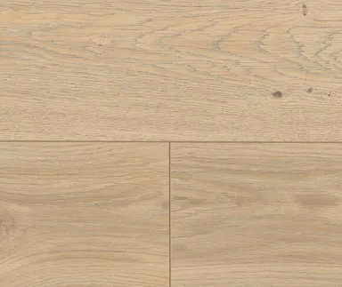 ter Hürne Klick-Designboden Avatara Perform Grand OF 2744 Eiche Midea Landhausdiele 0