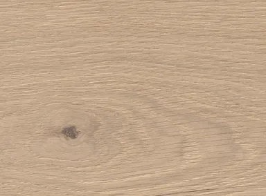 HARO Parkett 4000 Eiche lichtweiß strukturiert Markant Landhausdiele 2