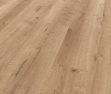 ter Hürne Klick-Vinylboden HDF Wood Edition Comfort SEAL Eiche Bristol OF 2461 Landhausdiele 0