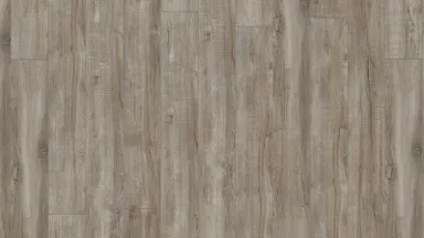 KRONOTEX Sockelleiste Dekor D 3662 Montmelo Oak Silver 2