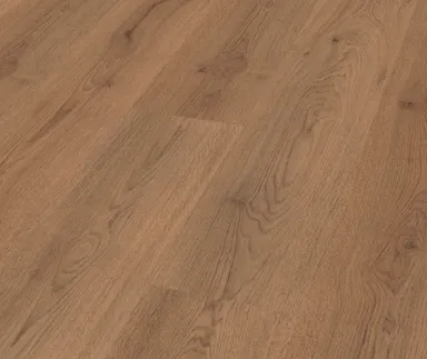 HORI Laminat Easy Standa Trend Eiche 0