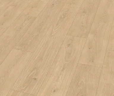 EGGER Klick-Designboden Aquadura+ Hybridboden EDF185 Berdal Eiche hellbraun 0