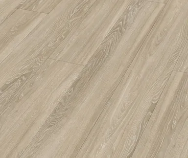 MEISTER Klick-Vinylboden Rigid RL 600 S Drift 20219 Porensynchron-Struktur Landhausdiele 0