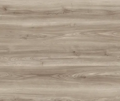 DOMIZIL PVC freier Klick-Designboden Aqua Eiche Markant steingrau Landhausdiele 0