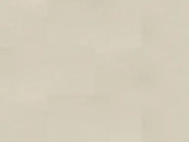 ter Hürne Klick-Designboden Soya new Generation Solid Stein Baku fein strukturiert Fliese 2