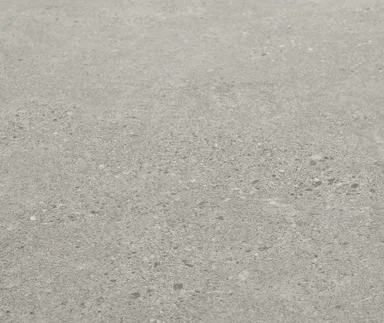 MODEE Wandverkleidung Raw Concrete Massi Grey 1