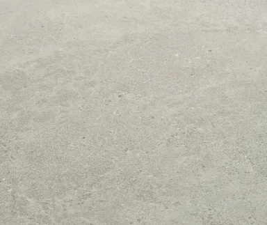 MODEE Wandverkleidung Raw Concrete Massi Ivory 1