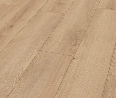 KRONOTEX Laminat Robusto D81602 Toscana Eiche Natur Landhausdiele 0