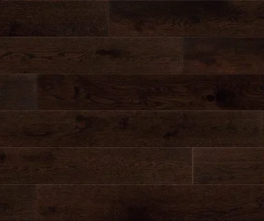 HORI Parkett 300 Eiche Country Espresso gebürstet Landhausdiele matt versiegelt 0