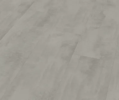 EGGER Klick-Designboden Aquadura+ Hybridboden EDF810 Chromix silber 0