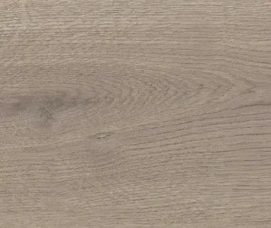 HARO Laminat Tritty 90 Eiche Bari grau authentic Landhausdiele 0