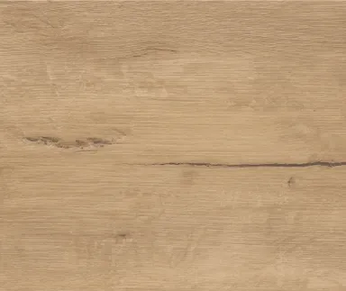 Haro Disano Saphir PVC freier Designboden Sandeiche strukturiert Landhausdiele 0