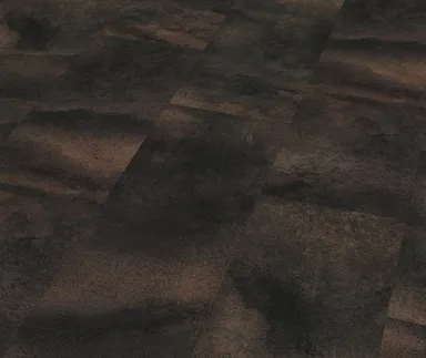 EGGER Klick-Designboden Aquadura+ Hybridboden EDF303 Titanit anthrazit 0