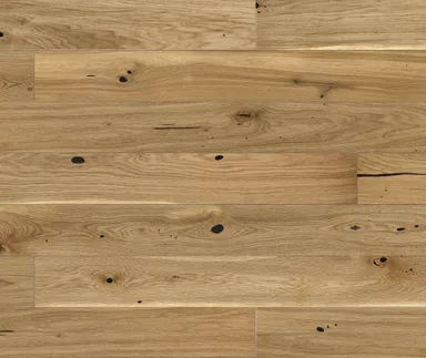 HORI Parkett Eiche Country Natur Landhausdiele natur geölt 0