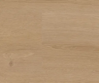 PARADOR Klick-Vinylboden HDF Classic 2030 El Studioline Natur Holzstruktur Landhausdiele 0