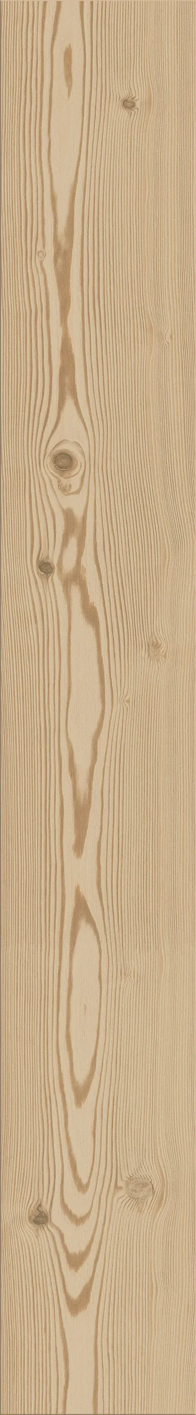 KRONOTEX Laminat Exquisit D 80932 Lärche Berlin Landhausdiele 7