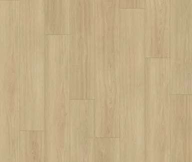 PARADOR PVC freier Klick-Designboden Modular One Hydron EicheArtemis natur Eleganzstruktur Landhausdiele 1