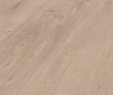 ter Hürne Laminat Ikó Classic OF 1859 Eiche Rock Cafe Landhausdiele 0