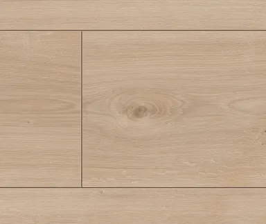 PARADOR Laminat TrendTime 6 Eiche Avant geschliffen Naturstruktur Landhausdiele 0