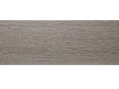 Lignodur terrafina Terrassendielen WPC Massiv lounge Supersize Macchiato 21 x 396mm 0