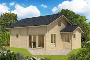 Lasita Maja Ferienhaus Ceylon 0