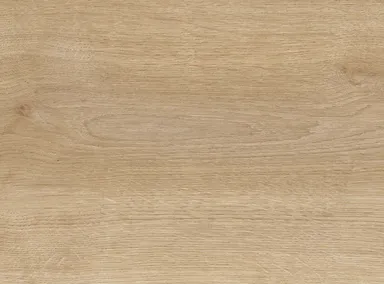 HARO Laminat Tritty 100 Eiche Eleganza puro Landhausdiele 1