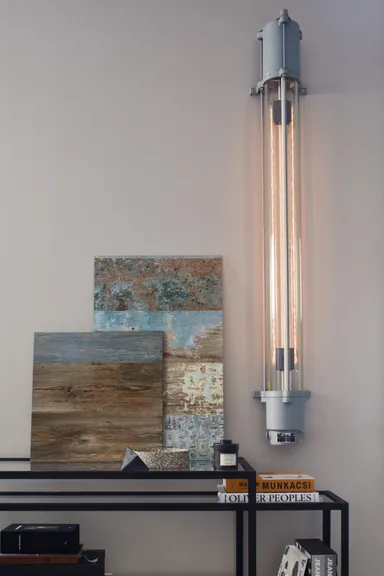 PARADOR Laminat Classic 1050 Rotterdam Seidenmatte Struktur Landhausdiele 5