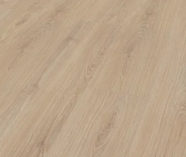 KRONOTEX Laminat Eight Solid 91692 Vincent Oak Beige Landhausdiele 0