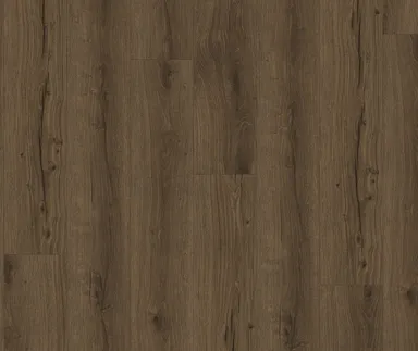 PARADOR Klick-Vinylboden SPC Trendtime 8 Eiche Cambridge geräuchert Naturstruktur Landhausdiele 1