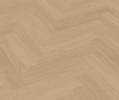 ter Hürne Klick-Parkett Hywood OLIO Eiche Luberon OF E002J Fischgrät 0