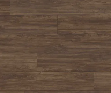 HARO Disano Classic Aqua Nussbaum strukturiert Landhausdiele XL 0