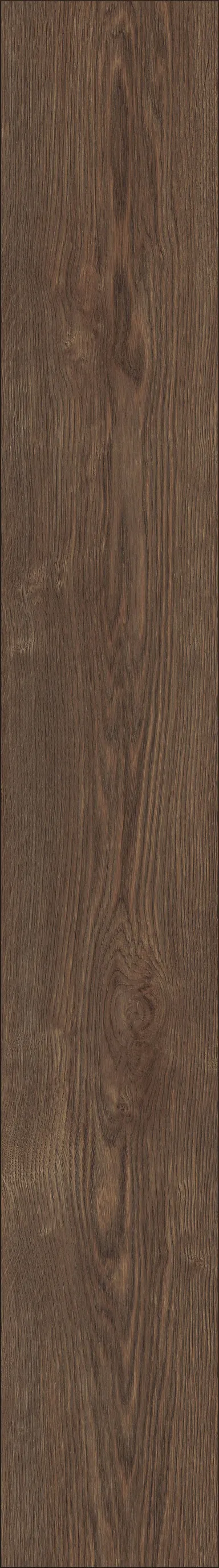 kiwi now 8.0+1mm Deine robuste Wahl 40KN54 Landhausdiele 3