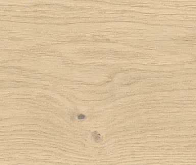 HARO Parkett 2500 Eiche invisible Markant strukturiert Landhausdiele 0