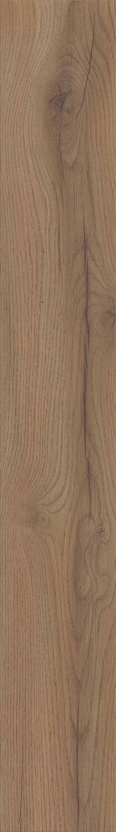 kiwi now 8.0+1mm Deine stylische Wahl 91KN82 Landhausdiele 3