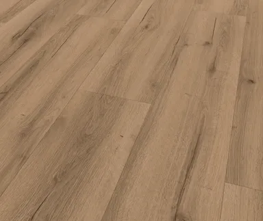 ter Hürne Klick-Vinylboden HDF Wood Edition Comfort SEAL Eiche London OF 2490 Landhausdiele XL 0