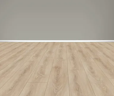 DOMIZIL PVC freier Klick-Designboden Eiche Trondheim Landhausdiele 7