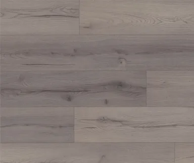 HORI Laminat Ambiente Eiche Country grau Landhausdiele 0