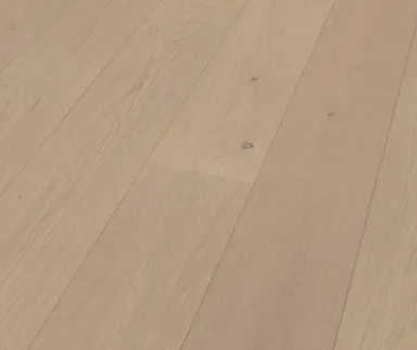 ter Hürne Klick-Parkett Hywood EVO Eiche Junkerdal OF E702G Landhausdiele XL 0