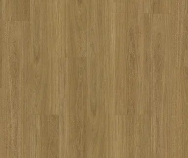 PARADOR Klick-Vinylboden SPC Trendtime 8 Eiche Oxford karamellbraun Seidenmatte Struktur Landhausdiele 1