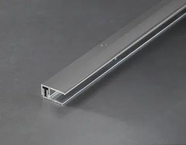 Proline Abschlussprofil PROVARIO Universal 0