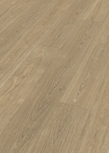 MEISTER Laminat LL 250 Eiche toffee 07142 Landhausdiele 1