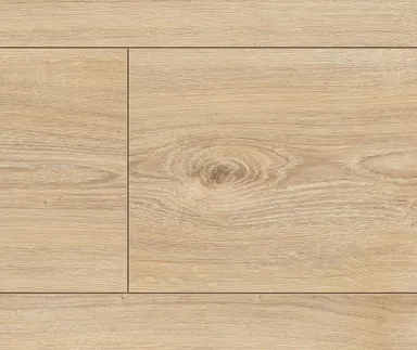 PARADOR Laminat TrendTime 6 Eiche Nova hell gekälkt Naturstruktur Landhausdiele 0