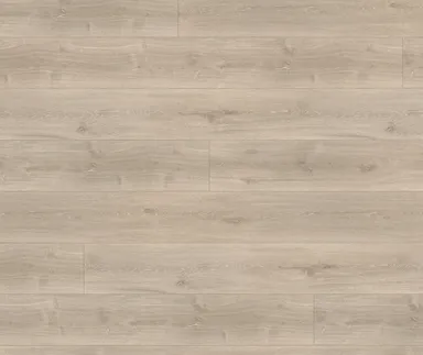 PARADOR Klick-Vinylboden HDF Trendtime 6 Eiche Royal weiß gekälkt Gebürstete Struktur Landhausdiele 0