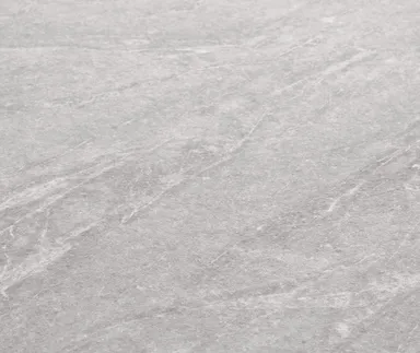 MODEE Wandverkleidung Raw Concrete Nava Grey 1