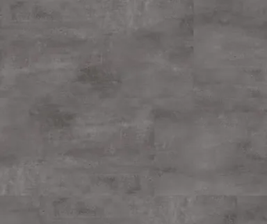 ter Hürne PVC-freier Klick-Designboden Perform OF 2446 Stein Athen 0