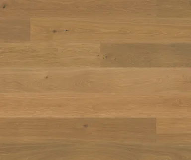 tilo Parkett PURISTICO TREND Eiche Caramel Balance gebürstet Landhausdiele 0