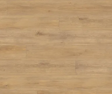 HARO Laminat Tritty 100 Gran Via Eiche Veneto natur Landhausdiele 0