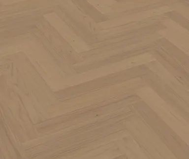 ter Hürne Klick-Parkett Hywood OLIO Eiche Acadia OF E005J Fischgrät 0