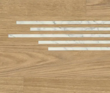 EGGER Klick-Designboden PRO Design Berdal Eiche kreativ EPD035 Landhausdiele 0